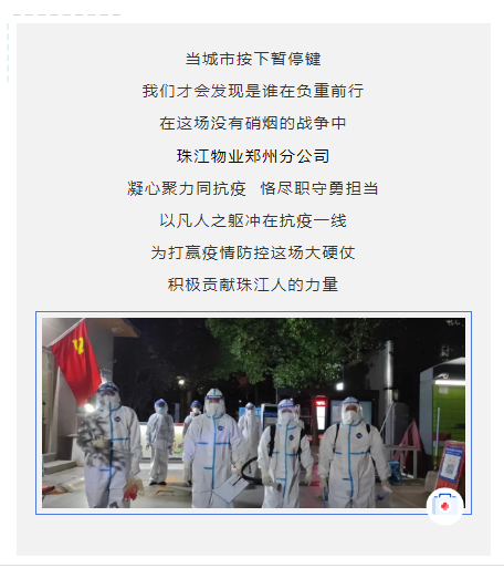 1668415626292.png 1668415626292.png