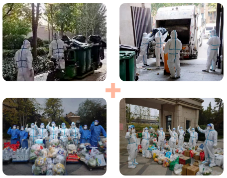 1668415001517.png 1668415001517.png