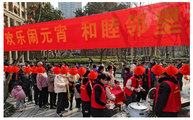 1675902356702.png 1675902356702.png