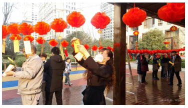 1675902425315.png 1675902425315.png