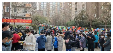 1675902456178.png 1675902456178.png