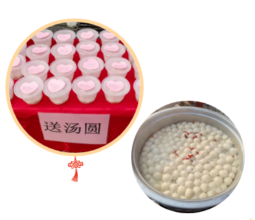 1675902592803.png 1675902592803.png