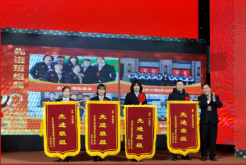 1677287148589.png 1677287148589.png