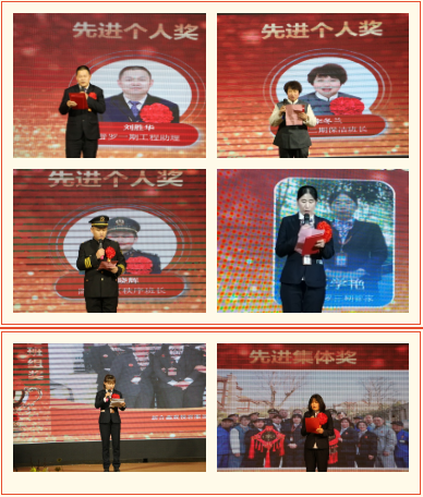 1677287219859.png 1677287219859.png