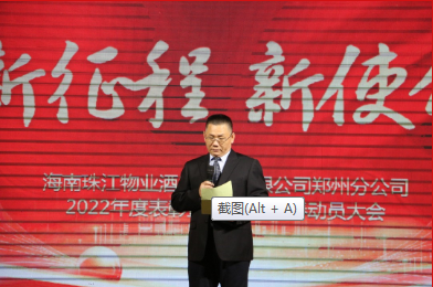 1677287088455.png 1677287088455.png