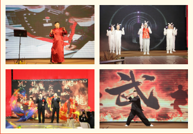 1677287312718.png 1677287312718.png