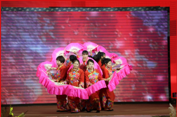 1677287265613.png 1677287265613.png