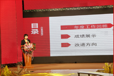 1677287109410.png 1677287109410.png