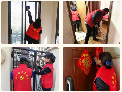 1678240504911.png 1678240504911.png