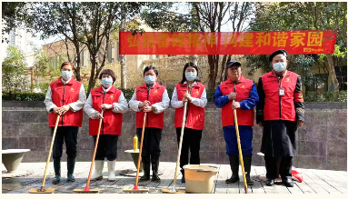 1678240542974.png 1678240542974.png