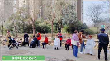 1678240595738.png 1678240595738.png