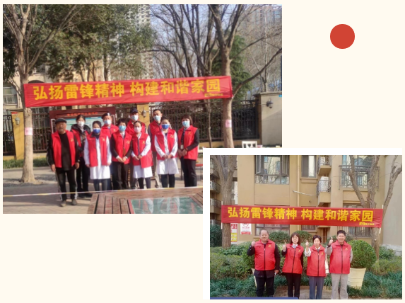 1678240379376.png 1678240379376.png