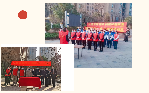 1678240400948.png 1678240400948.png