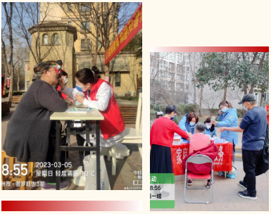 1678240616763.png 1678240616763.png