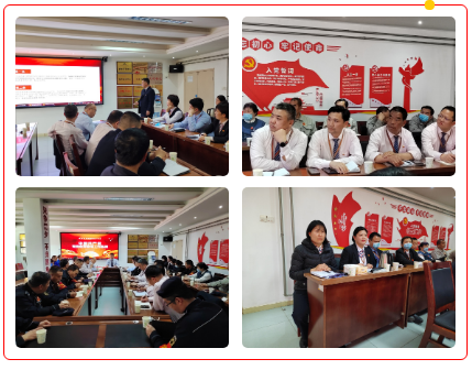 1679017093859.png 1679017093859.png