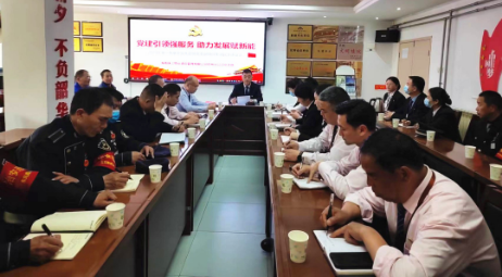 1679017073253.png 1679017073253.png