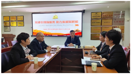 1679017106113.png 1679017106113.png